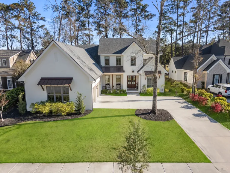 Savannah Real Estate | View 118 Kent Trail | room 1 | View 2
