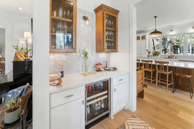 Savannah Real Estate | View 118 Kent Trail | room 11 | View 12