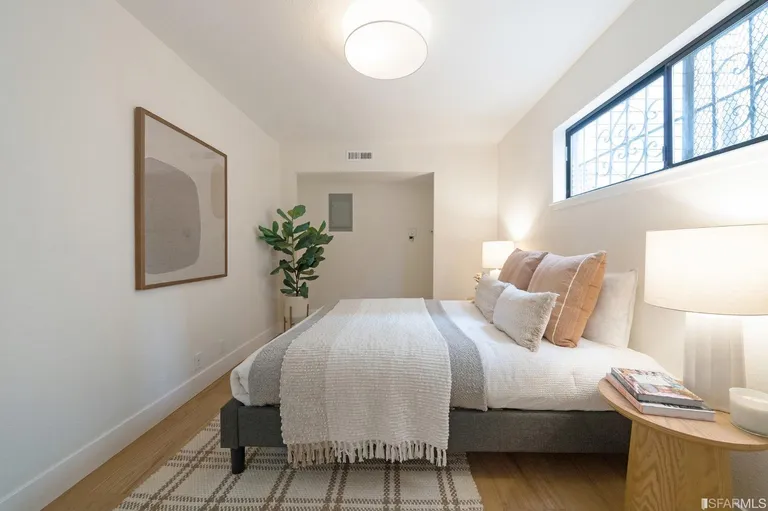 New York City Real Estate | View 306 Lily Street Unit# B | room 20 | View 21