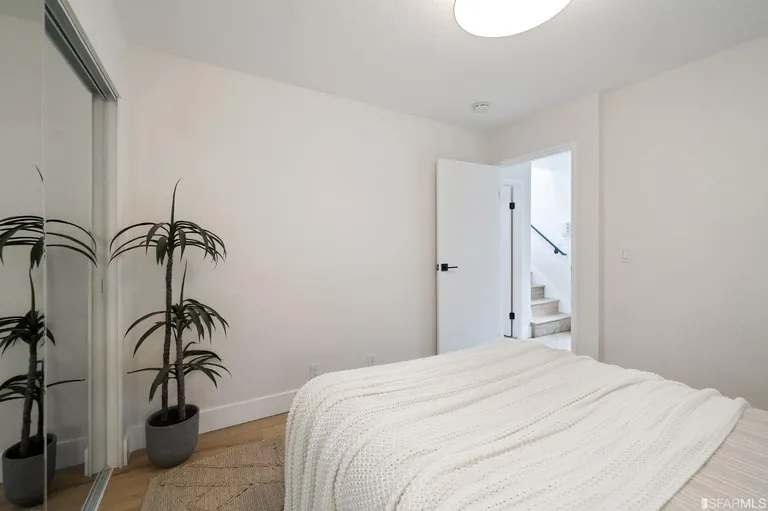 New York City Real Estate | View 306 Lily Street Unit# B | room 24 | View 25