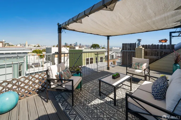 New York City Real Estate | View 73 Dolores Terrace | room 17 | View 18