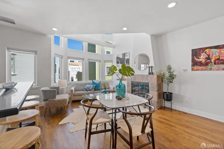 New York City Real Estate | View 73 Dolores Terrace | room 4 | View 5