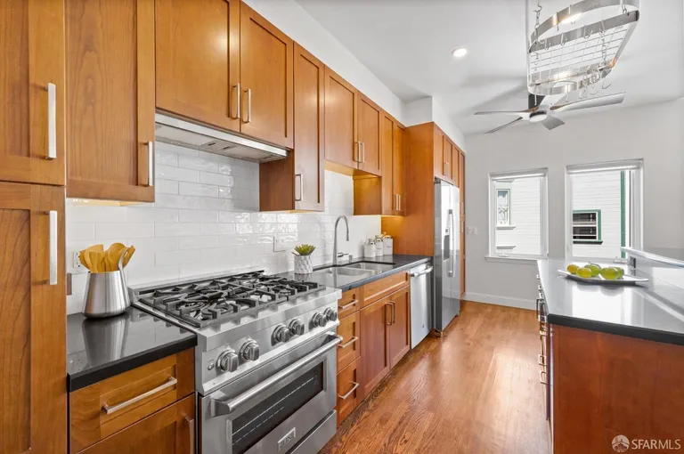 New York City Real Estate | View 73 Dolores Terrace | 3 Beds, 2 Baths | View 1
