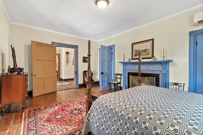 New York City Real Estate | View 345 Allen Memorial Drive Southwest | room 13 | View 14