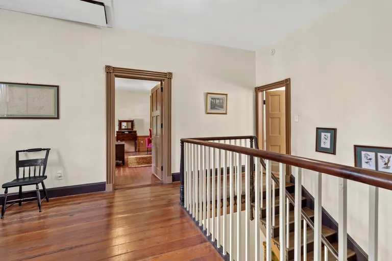 New York City Real Estate | View 345 Allen Memorial Drive Southwest | room 26 | View 27