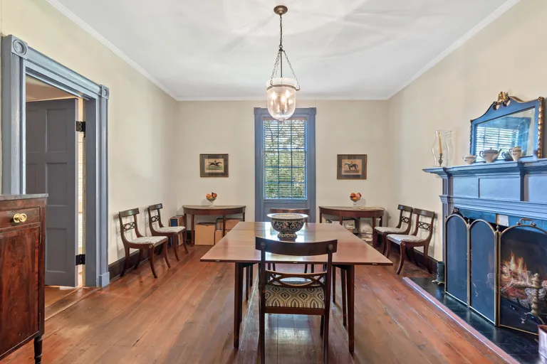 New York City Real Estate | View 345 Allen Memorial Drive Southwest | room 17 | View 18