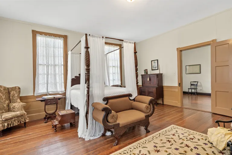 New York City Real Estate | View 345 Allen Memorial Drive Southwest | room 29 | View 30