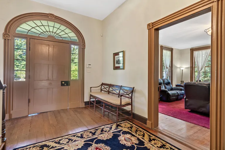 New York City Real Estate | View 345 Allen Memorial Drive Southwest | room 9 | View 10
