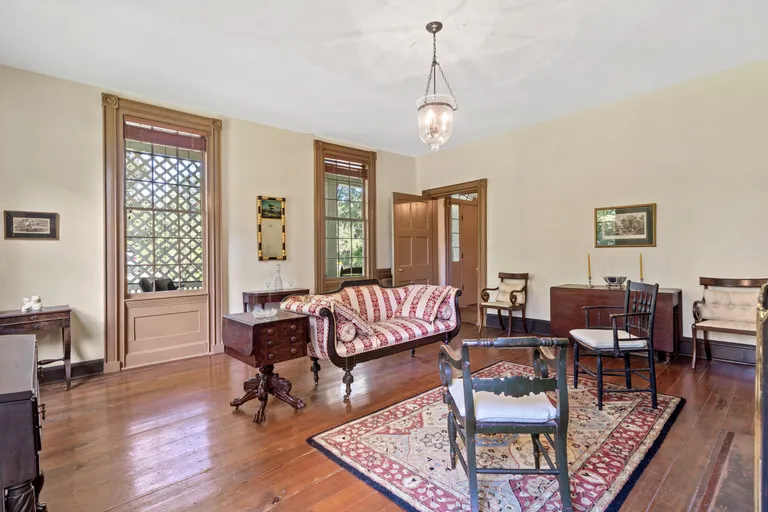 New York City Real Estate | View 345 Allen Memorial Drive Southwest | room 8 | View 9