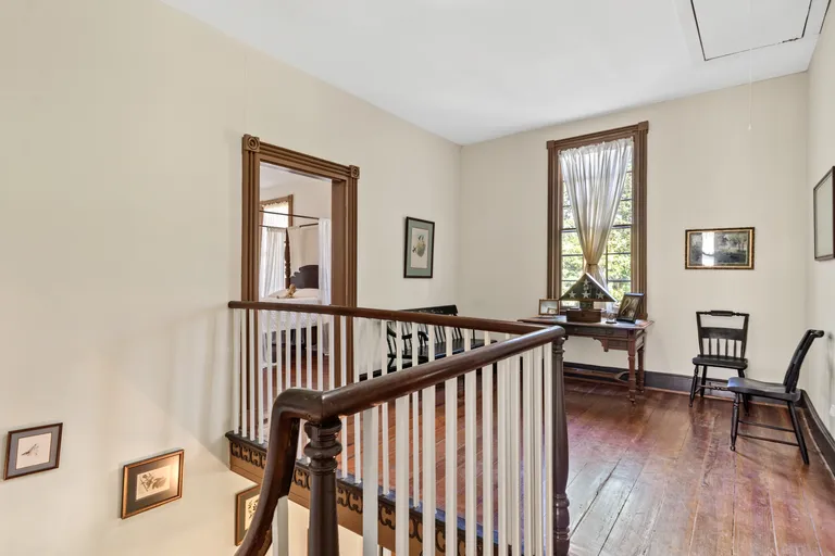 New York City Real Estate | View 345 Allen Memorial Drive Southwest | room 25 | View 26
