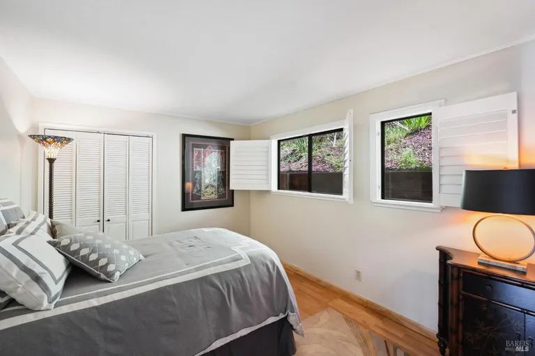 New York City Real Estate | View 108 Stanford Way | room 29 | View 30