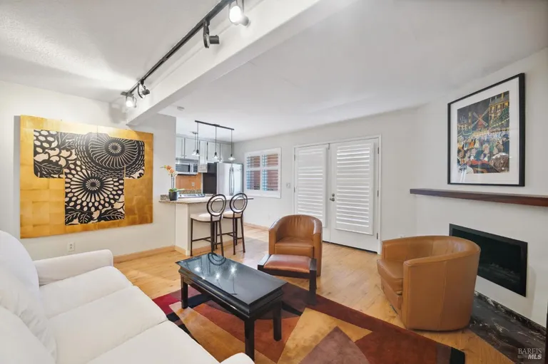 New York City Real Estate | View 108 Stanford Way | room 13 | View 14