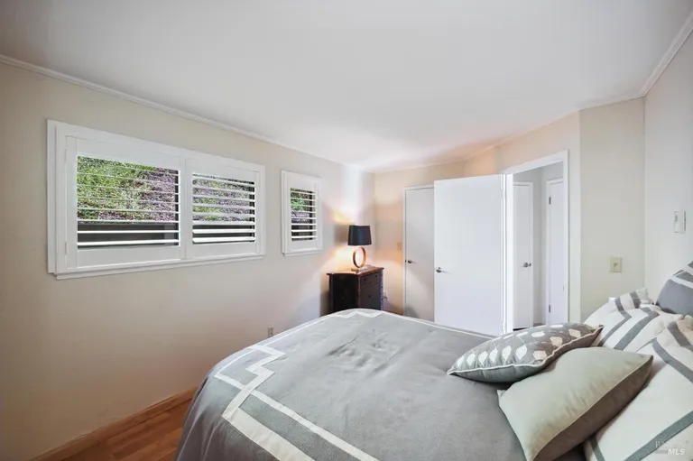 New York City Real Estate | View 108 Stanford Way | room 31 | View 32