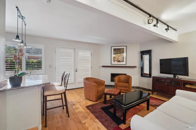 New York City Real Estate | View 108 Stanford Way | room 19 | View 20