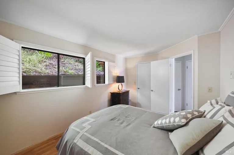 New York City Real Estate | View 108 Stanford Way | room 32 | View 33