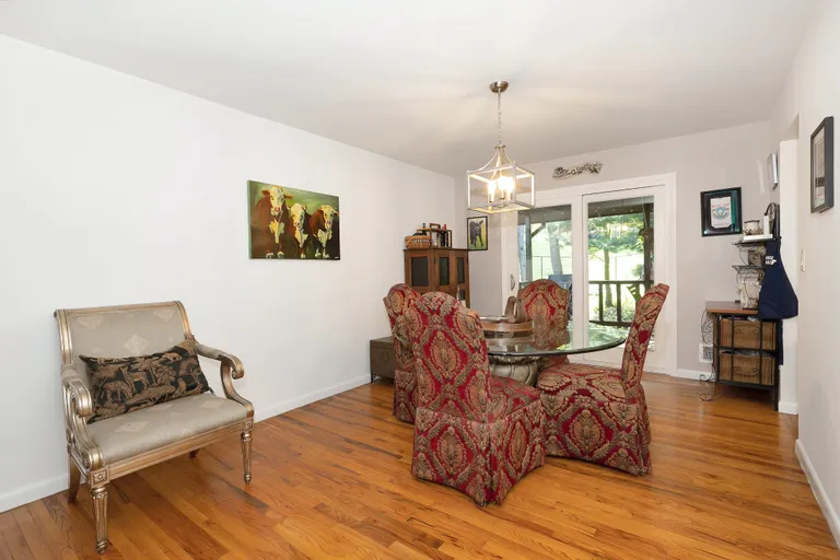 New York City Real Estate | View 10 Townsend Avenue | room 12 | View 13