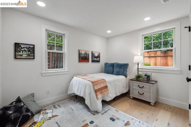 New York City Real Estate | View 1059 Euclid Ave | room 22 | View 23