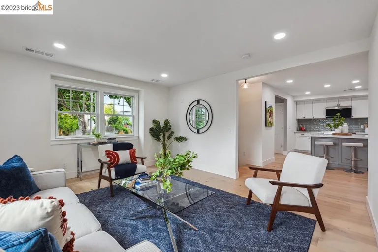 New York City Real Estate | View 1059 Euclid Ave | room 8 | View 9