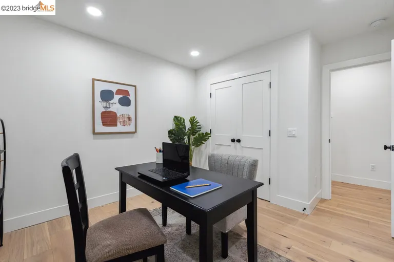 New York City Real Estate | View 1059 Euclid Ave | room 27 | View 28