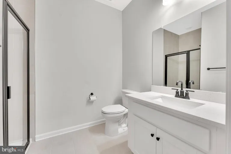 Central NJ/Bucks County, PA Real Estate | View 710 Parker Boulevard | room 9 | View 10