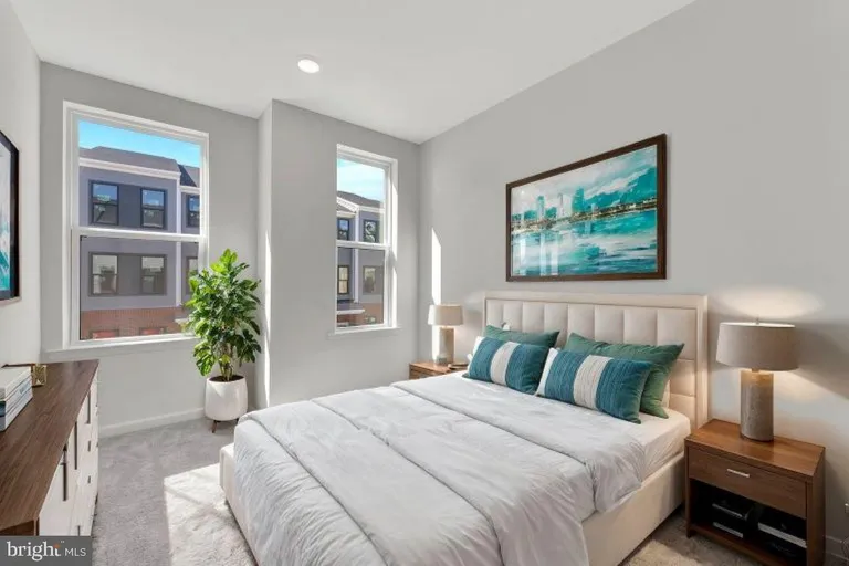 Central NJ/Bucks County, PA Real Estate | View 710 Parker Boulevard | room 12 | View 13