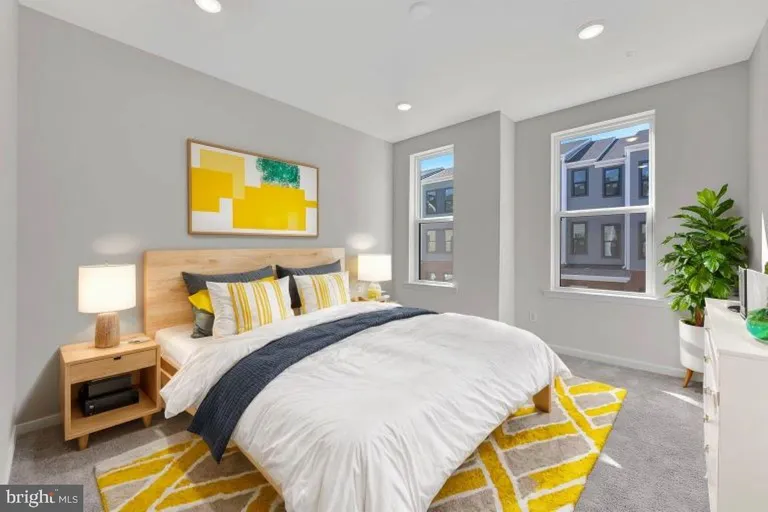 Central NJ/Bucks County, PA Real Estate | View 710 Parker Boulevard | room 10 | View 11