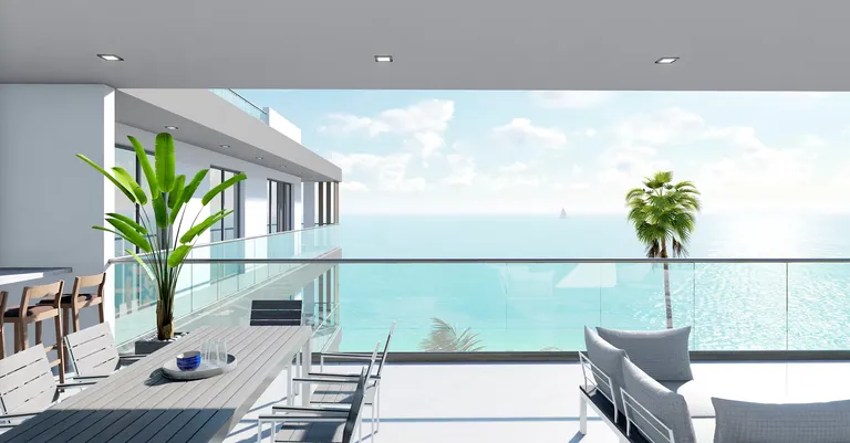 New York City Real Estate | View Pisces Bay Ocean Front Residences #401 | Screenshot 2024-01-15 at 4.34.18 PM | View 11