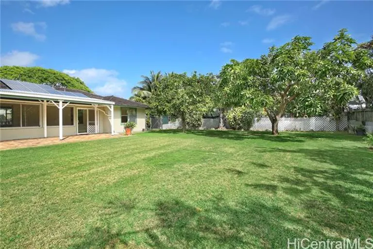 New York City Real Estate | View 145 Kapaa Street | 3 Beds, 2 Baths | View 1