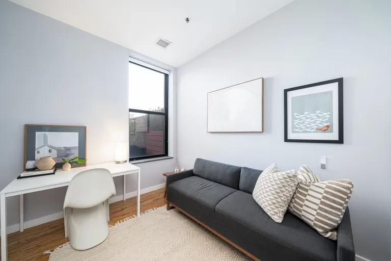 New York City Real Estate | View 232 Pavonia Ave Unit# 715 | room 7 | View 8