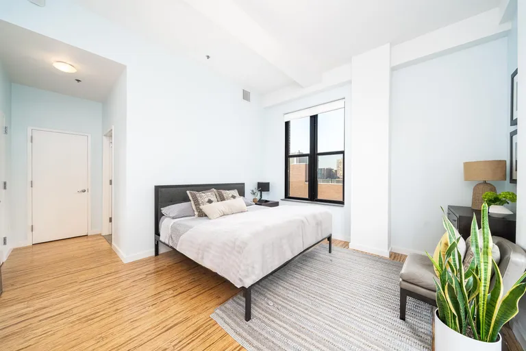 New York City Real Estate | View 232 Pavonia Ave Unit# 715 | room 12 | View 13