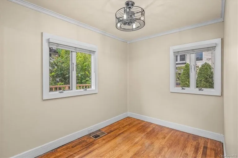 New York City Real Estate | View 21 Lenox Avenue | room 13 | View 14