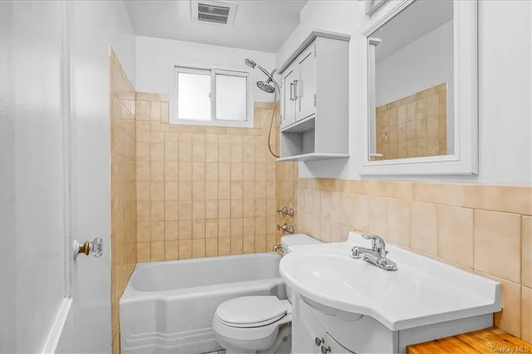 New York City Real Estate | View 21 Lenox Avenue | room 14 | View 15