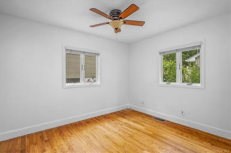 New York City Real Estate | View 21 Lenox Avenue | room 11 | View 12