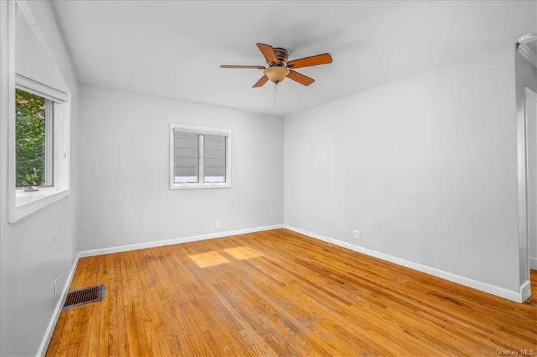 New York City Real Estate | View 21 Lenox Avenue | room 6 | View 7