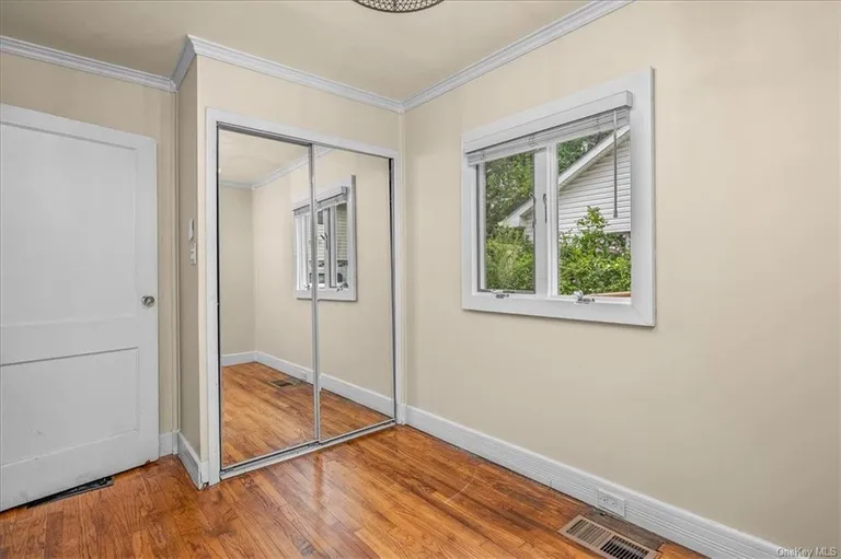 New York City Real Estate | View 21 Lenox Avenue | room 12 | View 13