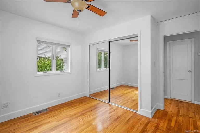 New York City Real Estate | View 21 Lenox Avenue | room 10 | View 11