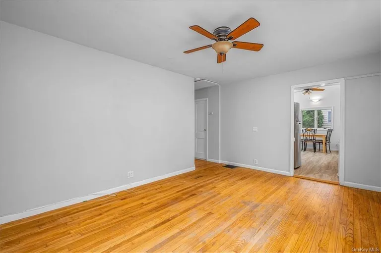 New York City Real Estate | View 21 Lenox Avenue | room 8 | View 9