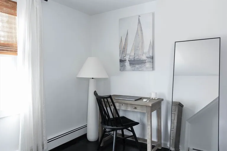 New York City Real Estate | View 20 Crowell Rd | room 15 | View 16