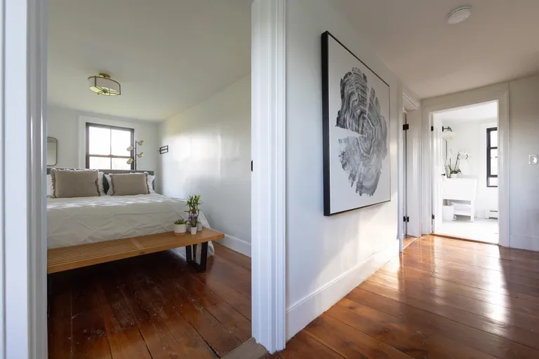 New York City Real Estate | View 301 Clove Rd | room 10 | View 11