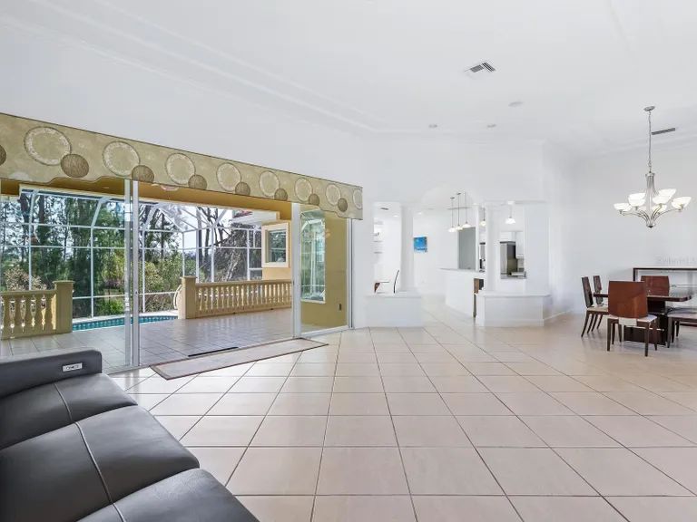 Sarasota/St. Petersburg Real Estate | View 12317 Baypointe Terrace | room 9 | View 10