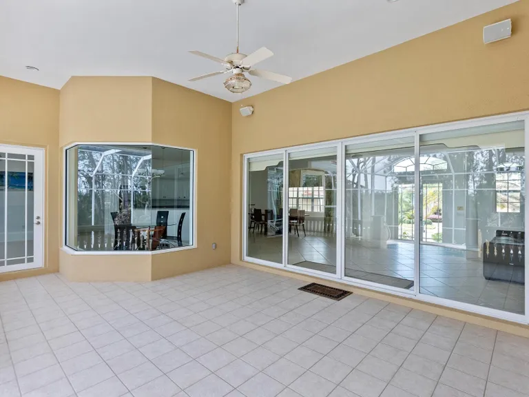 Sarasota/St. Petersburg Real Estate | View 12317 Baypointe Terrace | room 29 | View 30