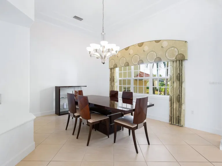 Sarasota/St. Petersburg Real Estate | View 12317 Baypointe Terrace | room 7 | View 8