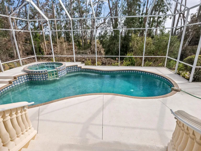 Sarasota/St. Petersburg Real Estate | View 12317 Baypointe Terrace | room 31 | View 32