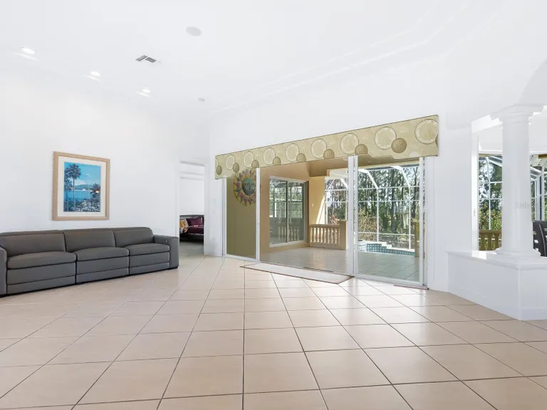 Sarasota/St. Petersburg Real Estate | View 12317 Baypointe Terrace | room 6 | View 7