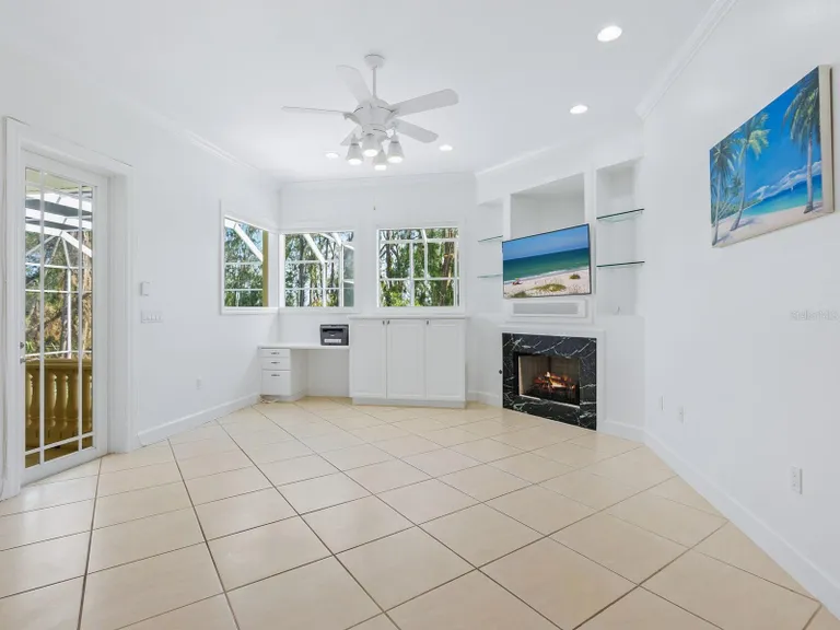 Sarasota/St. Petersburg Real Estate | View 12317 Baypointe Terrace | room 11 | View 12