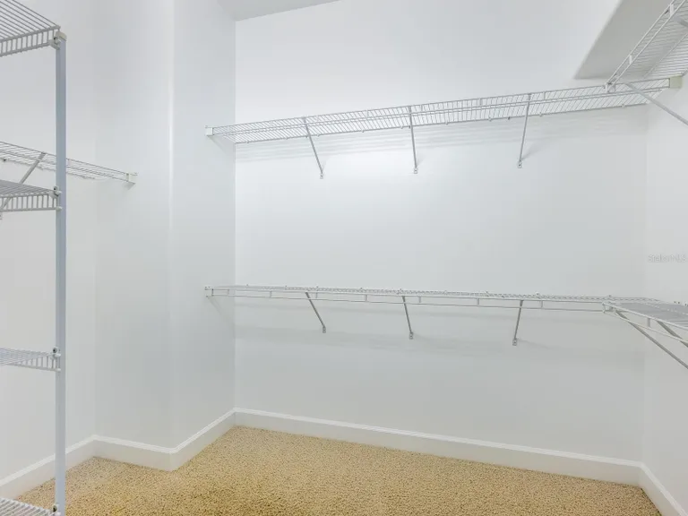 Sarasota/St. Petersburg Real Estate | View 12317 Baypointe Terrace | room 18 | View 19