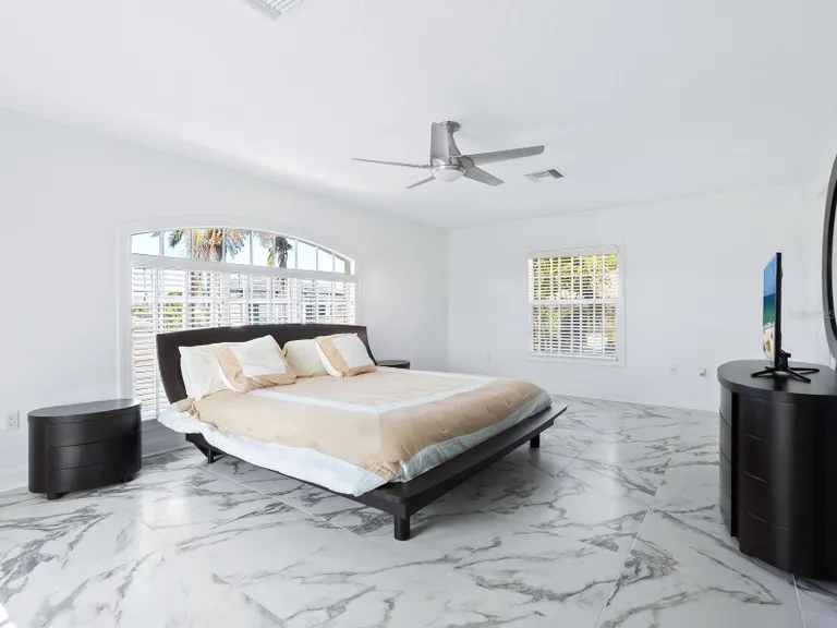 Sarasota/St. Petersburg Real Estate | View 12317 Baypointe Terrace | room 25 | View 26