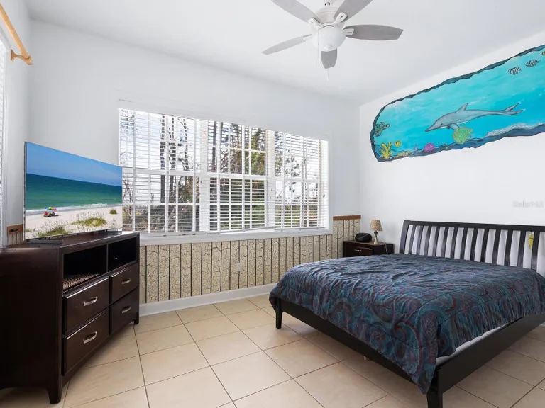 Sarasota/St. Petersburg Real Estate | View 12317 Baypointe Terrace | room 22 | View 23