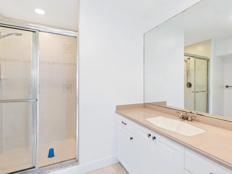 Sarasota/St. Petersburg Real Estate | View 12317 Baypointe Terrace | room 27 | View 28