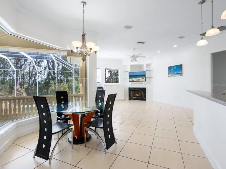 Sarasota/St. Petersburg Real Estate | View 12317 Baypointe Terrace | room 10 | View 11
